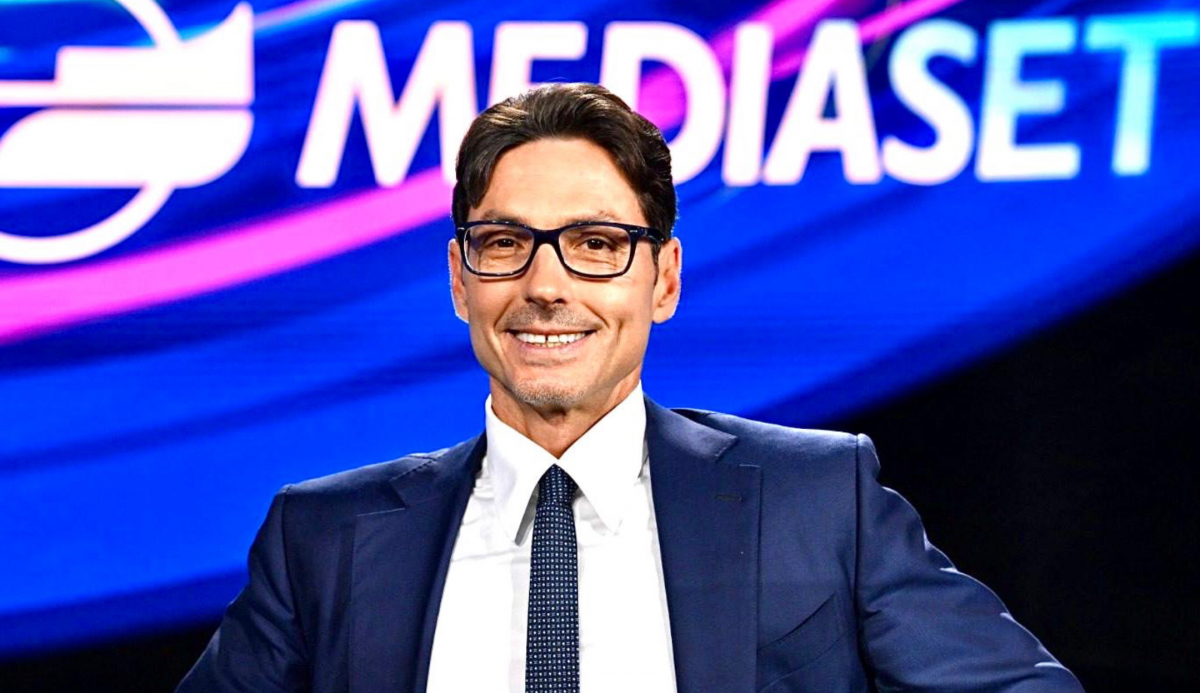 Palinsesti Mediaset, da La Talpa agli speciali di Amici ecco tutte le novità della stagione televisiva 2024/25