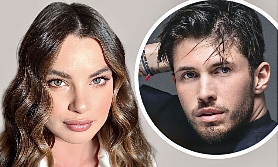 Uomini e Donne, Raffaella Scuotto racconta quando ha capito di essere innamorata di Brando Ephrikian article-post