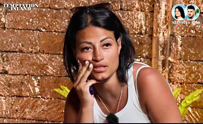 Temptation Island 11, terza puntata: volano scintille tra Lino e la tentatrice Maika, Raul e Matteo delusi dalle loro fidanzate preview