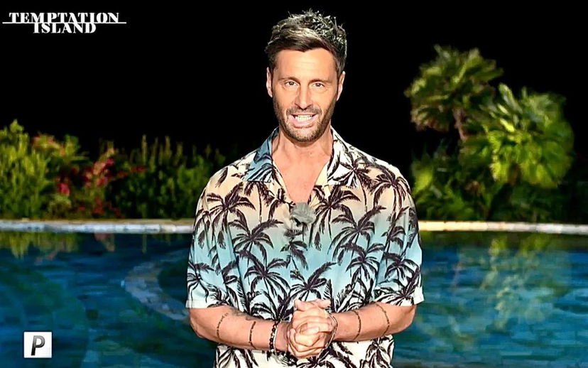 Temptation Island 12, uno dei fidanzati è già noto su TikTok e su di lui arriva una segnalazione: “Mi mandava messaggi per vederci anche se era fidanzato” preview