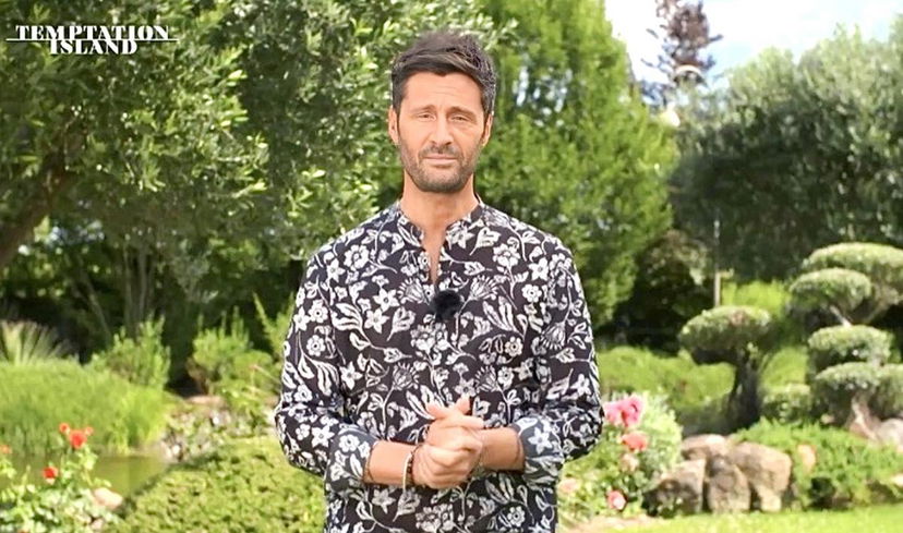 Temptation Island 13, le anticipazioni dell’ultima puntata preview