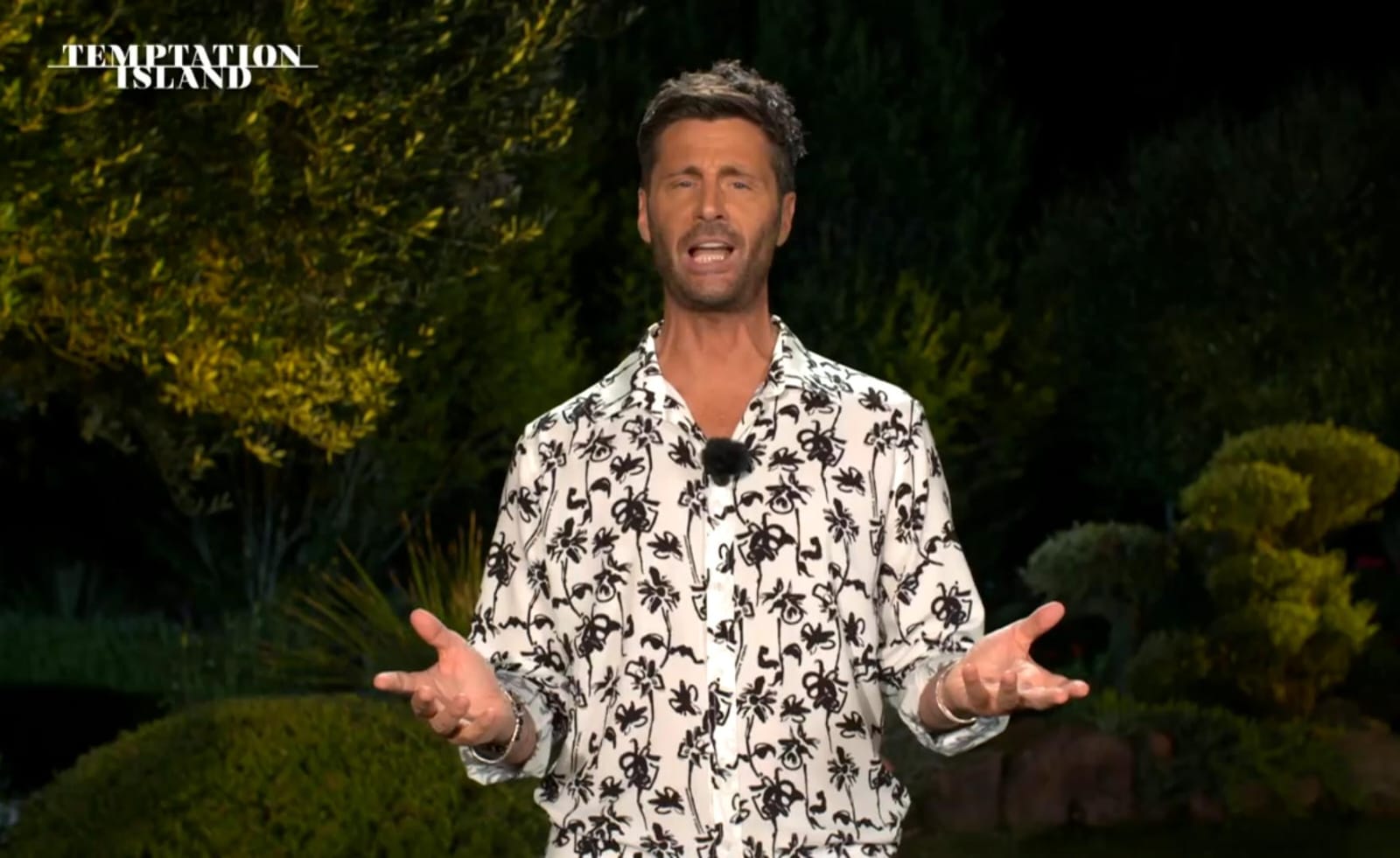 Se mi lasci non vale, su Rai 2 arriva la ‘copia’ di Temptation Island: il video promo con le coppie in gioco