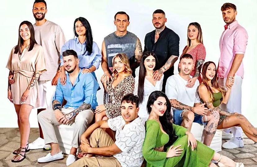 Temptation Island 11, quanto guadagnano le coppie, i tentatori e Filippo Bisciglia? Le cifre preview