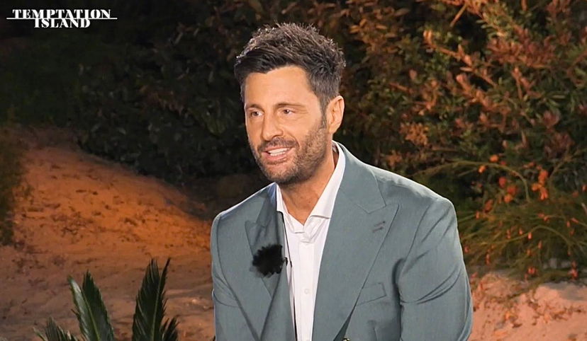 Temptation Island 13, le anticipazioni della settima puntata preview