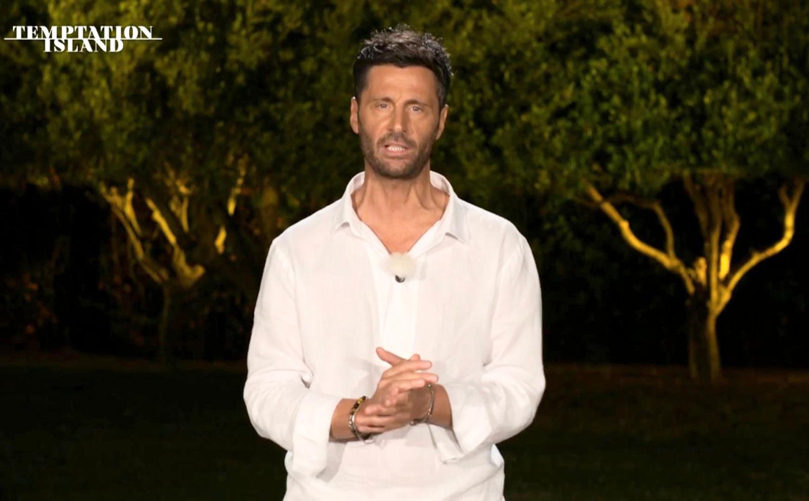 Temptation Island 11, gli ascolti della quarta puntata