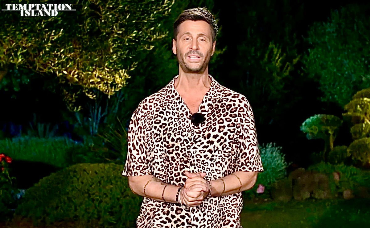 Temptation Island 11, le anticipazioni della quinta puntata article-post