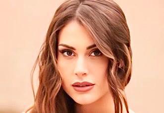 Temptation Island, Ilaria Teolis svela il particolare nome scelto per la bimba in arrivo article-post