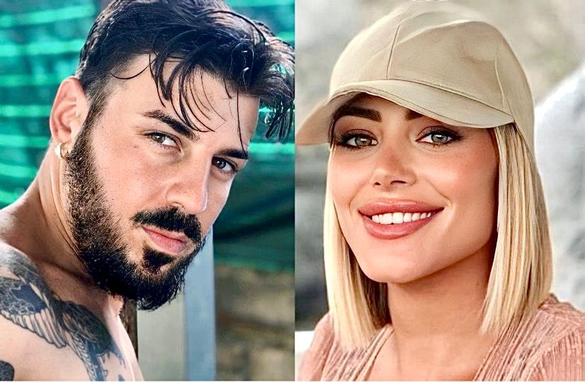 Temptation Island 11, già al capolinea la conoscenza tra Lino Giuliano e Maika? Ecco cosa ha pubblicato l’ex tentatrice