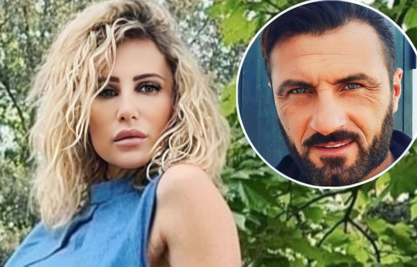 Uomini e Donne, Ursula Bennardo lancia una frecciatina a Sossio Aruta? “Lascio sfogare chi ha bisogno di attirare l’attenzione” preview