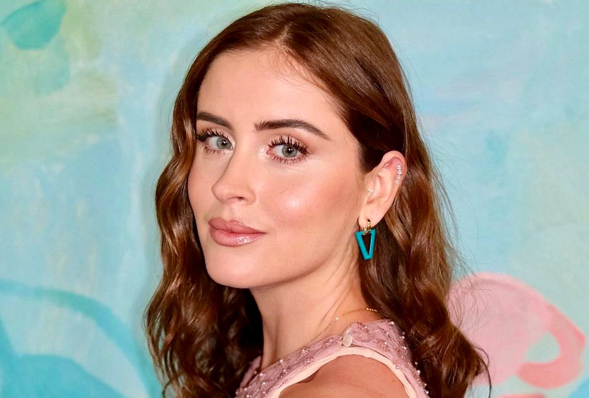 Valentina Ferragni fa i nomi di due vip per cui ha un debole: uno è un cantante italiano, l’altro una star di Hollywood