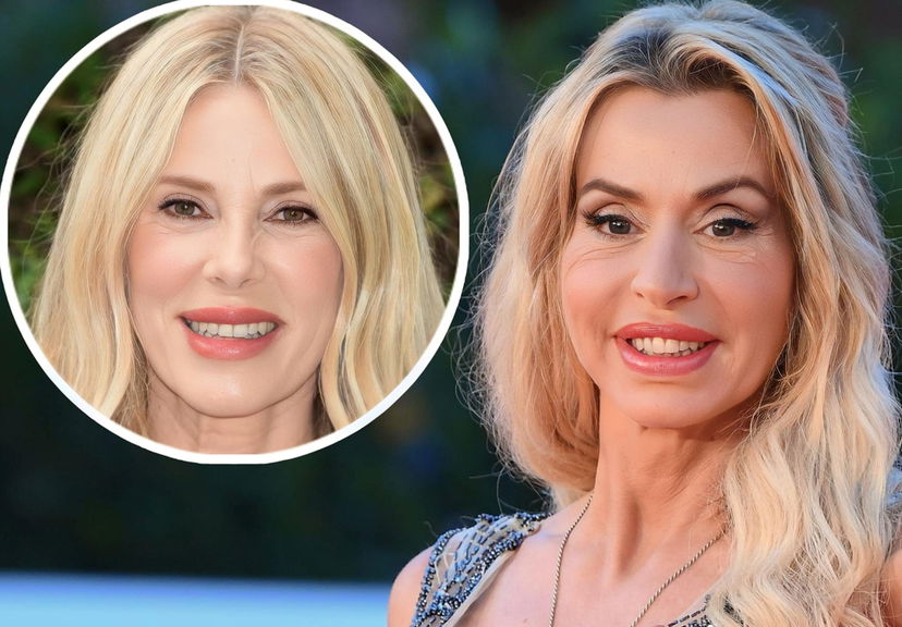 Valeria Marini parteciperà ad un nuovo reality (condotto da Alessia Marcuzzi): ecco di che si tratta e dove lo vedremo preview