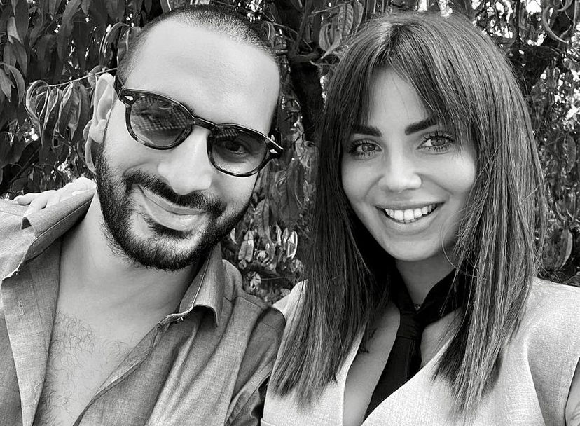 Uomini e Donne, è ritorno di fiamma tra Eleonora Rocchini e Nunzio Moccia: la conferma social preview