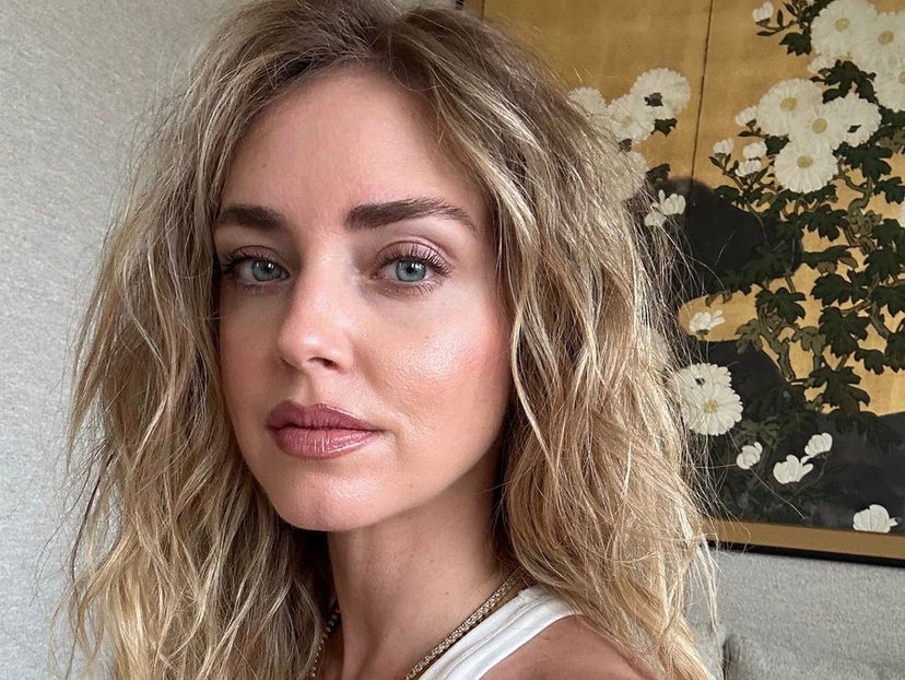 Chiara Ferragni annuncia il versamento di 1,2 milioni all’associazione I bimbi delle fate per i caso delle uova di Pasqua preview