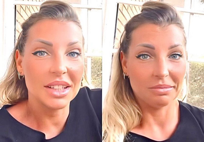 Tara Gabrieletto scopre che il suo fidanzato ha fatto i provini per Uomini e Donne: la sua reazione (Video) preview