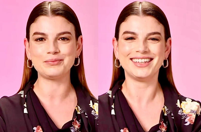 Emma Marrone e la risposta (h0t) che spiazza: “Ecco a quale oggetto non rinuncerei mai!” preview