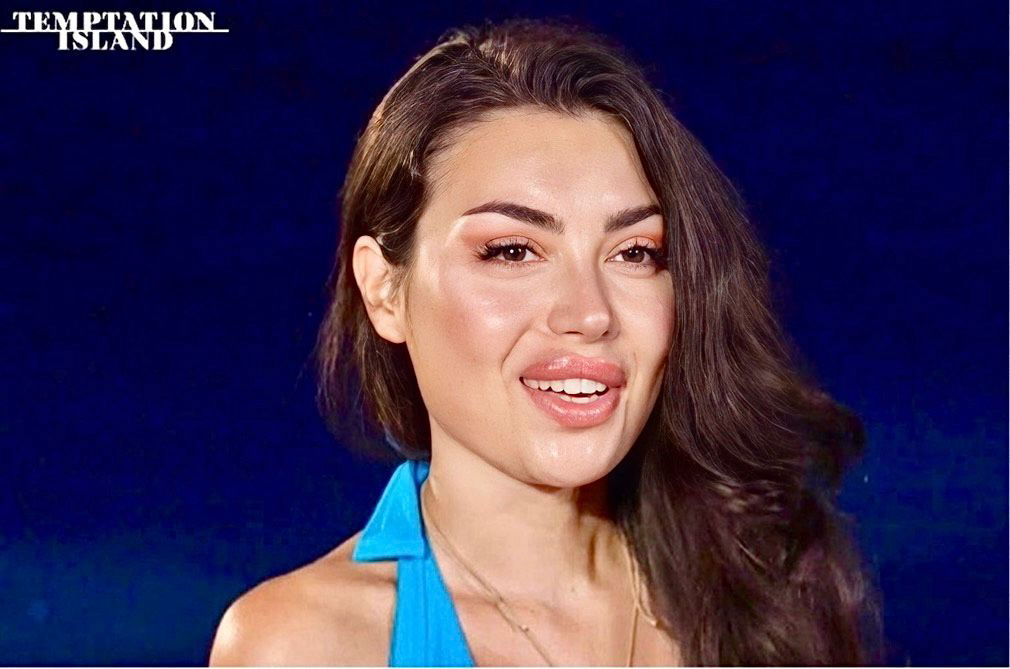 Temptation Island, svolta inattesa per Jenny Guardiano: l’annuncio social che lascia spiazzati (Video)