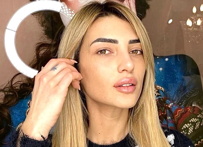 Temptation Island 11, Valeria Liberati lapidaria: “Alcune coppie hanno finto, c’è chi venderebbe la sua dignità per diventare famoso!” preview