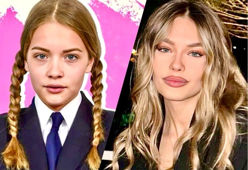 Grande Fratello, nel cast anche Giulia Mannucci de Il Collegio? L’indiscrezione preview