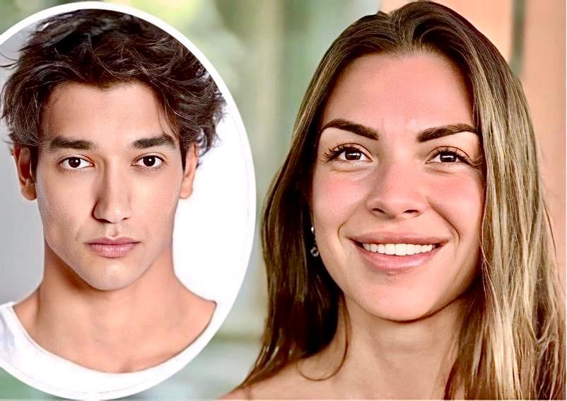 Temptation Island 11, Gaia Vimercati: “Con Jakub Bakkour si è creato un rapporto vero, ci stiamo conoscendo ma al momento non siamo fidanzati perché…” preview