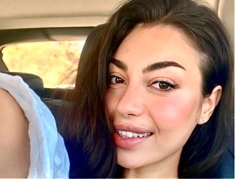 Temptation Island 11, Jenny Guardiano: “Ecco perché ho deciso di dare una seconda possibilità a Tony. Le labbra? Le ho sgonfiate perché…” preview