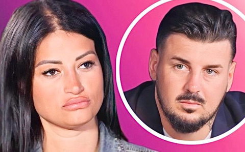 Temptation Island Spagna, è scandalo in piscina tra due protagonisti