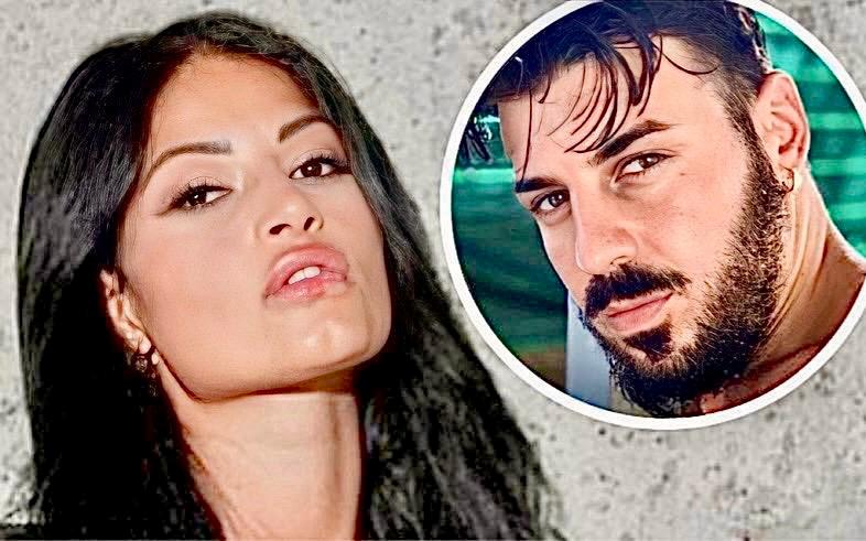 Temptation Island 11, Alessia Pascarella sbotta sui social: “Io e Lino di nuovo fidanzati? Se fossimo tornati insieme…”