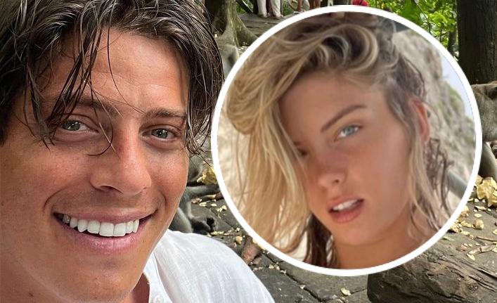 Grande Fratello, Anita Olivieri ha una nuova frequentazione: la reazione di Alessio Falsone (Video) preview