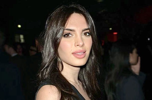 article-post