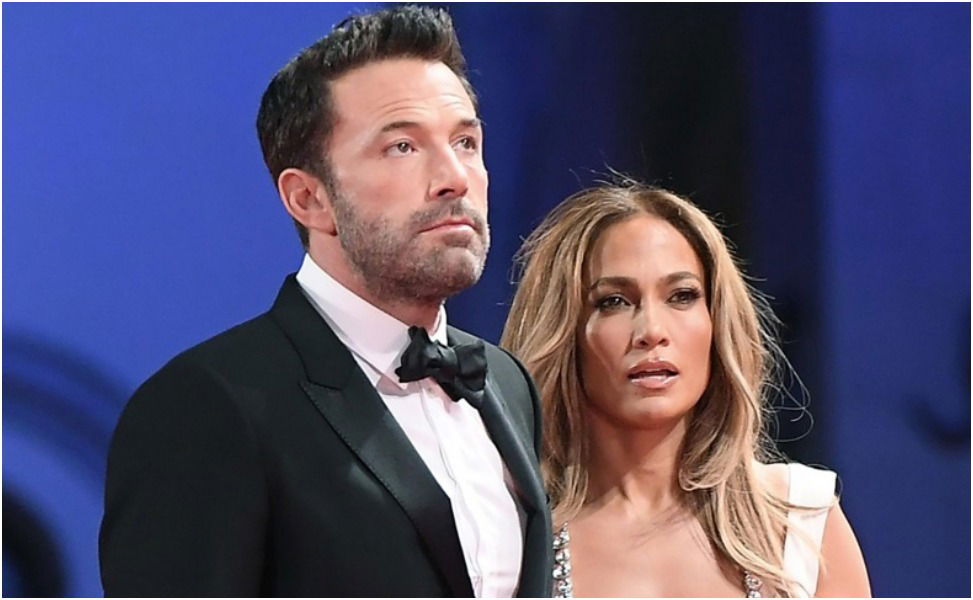 Jennifer Lopez e Ben Affleck, il Daily Mail svela: “A breve annunceranno il divorzio: ecco il vero motivo della  separazione”