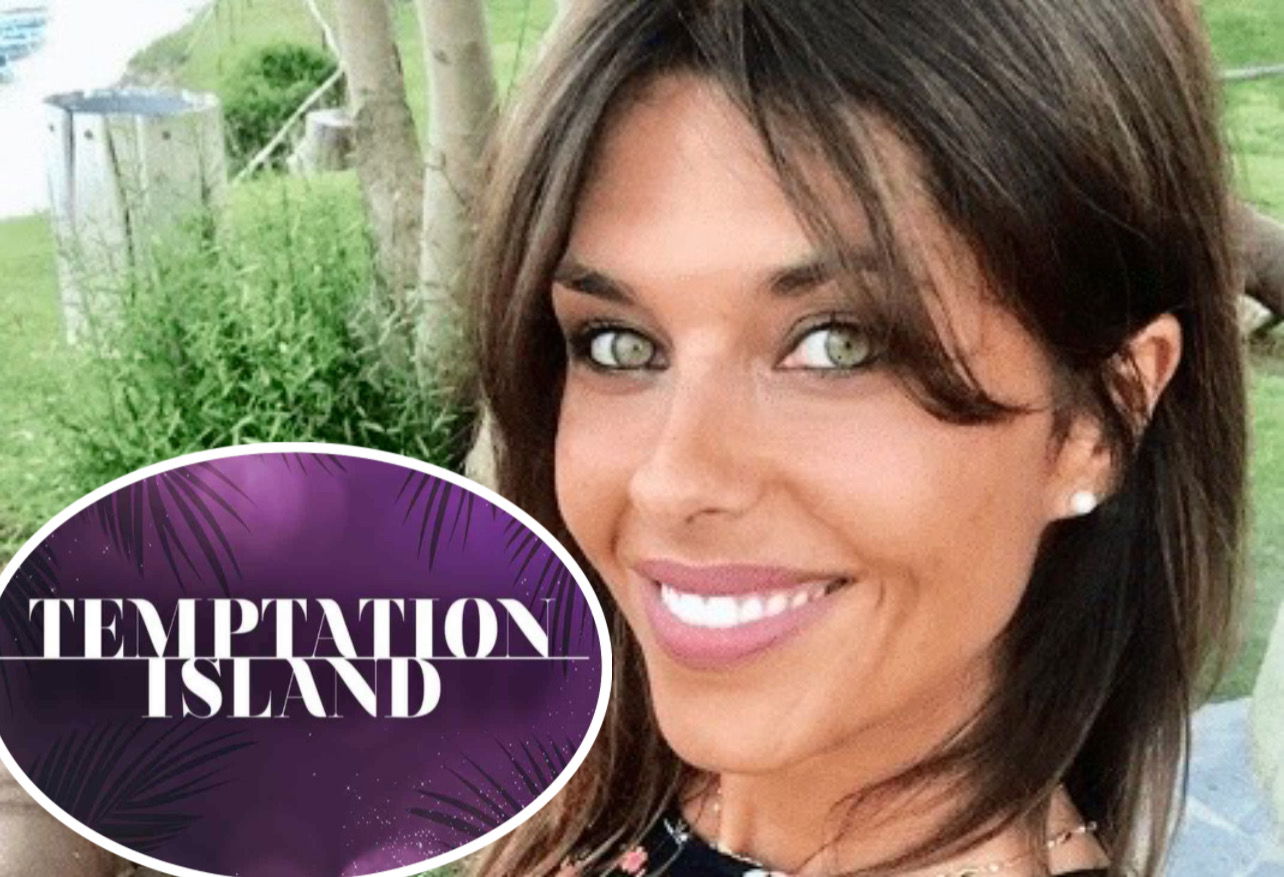 Temptation Island, Chiara Bray svela come si individuano le coppie fake e quali sono quelle che più l’hanno colpita nella storia del programma