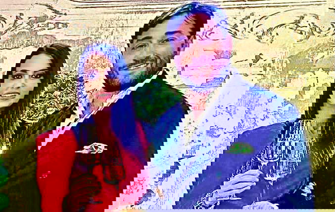 Temptation Island 12, nuove segnalazioni su Diandra e Valerio: “Vado spesso al loro locale e…”, i rumor preview