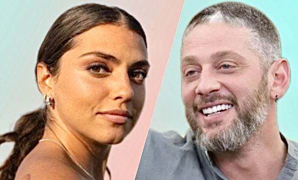 Pechino Express 12, Edoardo Tavassi e la sua migliore amica Federica Zacchia nel cast? L’indiscrezione: “Hanno fatto il provino e…”