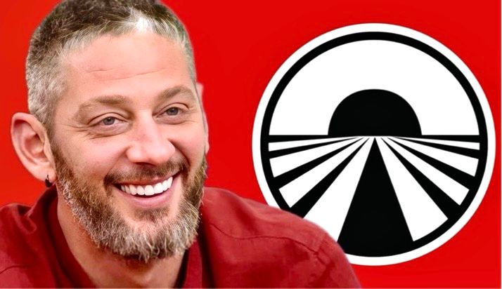 Edoardo Tavassi nel cast di Pechino Express? L’ex Vippone svela come stanno (davvero) le cose preview