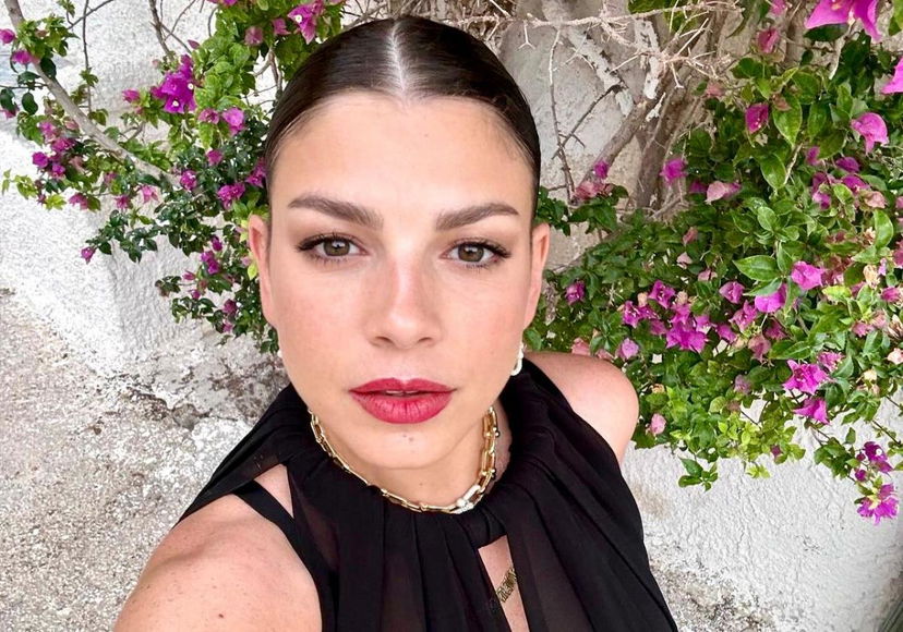 Emma Marrone: “Le battaglie contro razzismo e omofobia? È importante dare voce a chi non ce l’ha. Sui social ricevo messaggi aberranti, però…” preview