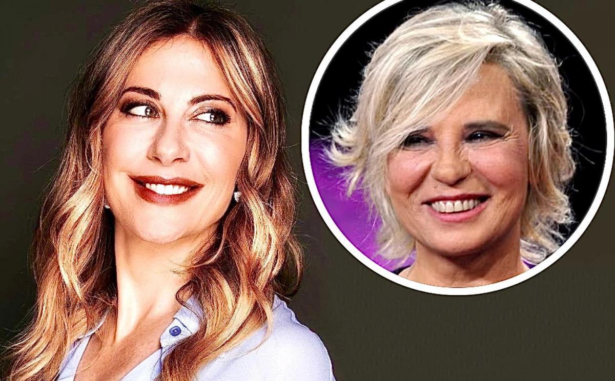 Francesca Fagnani: “Ecco perché ha ragione Maria De Filippi”. Poi invita a Belve Alfonso Signorini