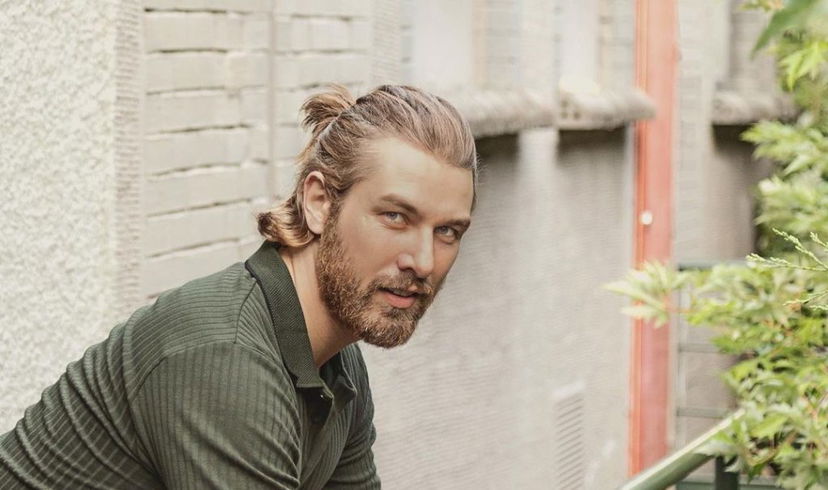 Ballando con le Stelle 19, annunciato l’undicesimo concorrente: è Furkan Palali preview