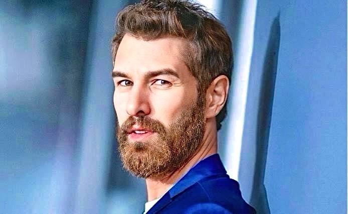 Ballando con le Stelle 19, Furkan Palalı pronto a debuttare sulla pista di Milly Carlucci: “Vorrei che questa nuova esperienza fosse…” preview