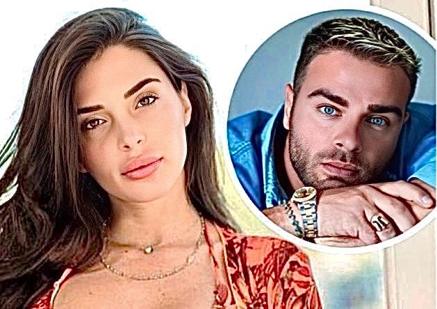 Grande Fratello, “quando si capisce che una relazione è finita?”: la risposta di Greta Rossetti fa mormorare il web preview