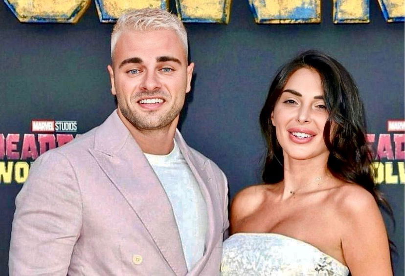 Greta Rossetti e Sergio D’Ottavi si sono lasciati per colpa di un discusso ex inquilino del Grande Fratello? L’indiscrezione preview