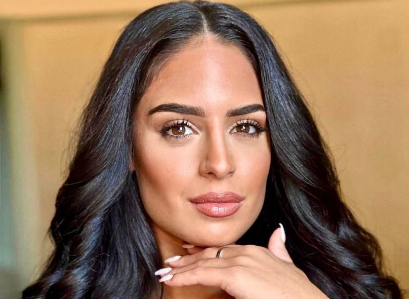 Perla Vatiero sui social: “Non pensavo si scatenasse questo odio, sto male, sto facendo terapia” preview