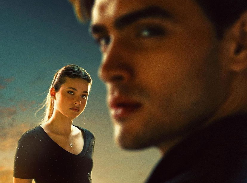 È colpa mia, annunciata ufficialmente la data di uscita del sequel: ecco quando potremo vederlo preview