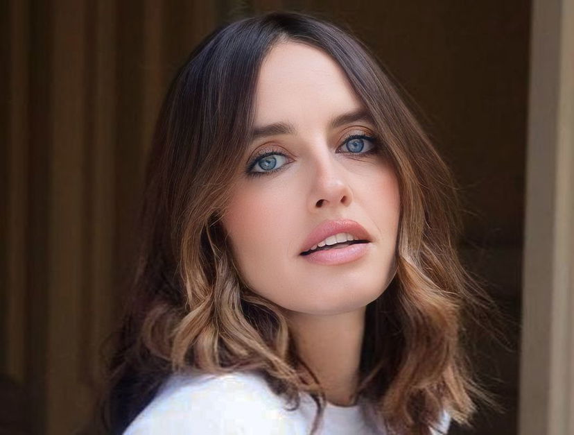 Doc – Nelle tue mani, Matilde Gioli ricoverata in ospedale: l’annuncio e le foto social preview