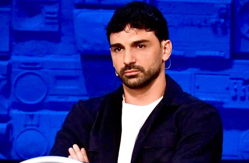 Amici 24, Raimondo Todaro non ci sarà nella nuova edizione preview
