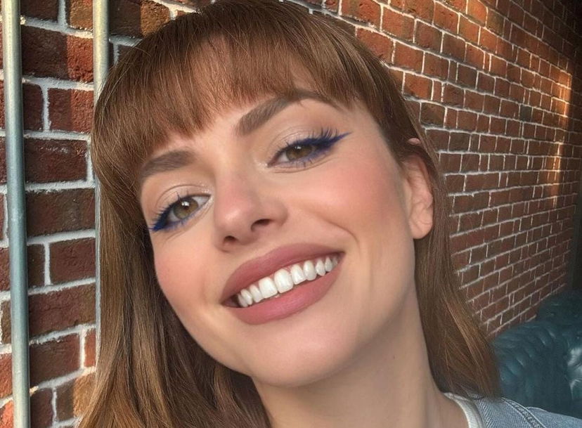 Annalisa parla delle difficoltà all’inizio della sua carriera post Amici: “Le cose non andavano bene, avevo momenti di sconforto e crisi” preview