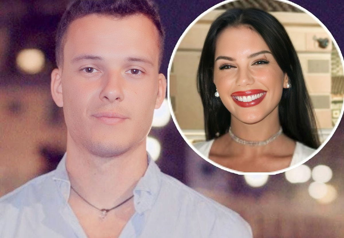 article-post