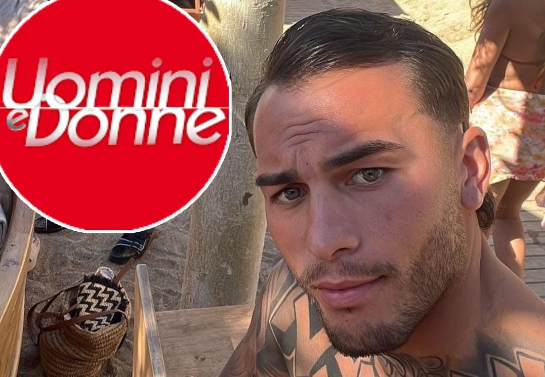 Temptation Island, Raul Dumitras ha un flirt con una nota ex tronista di Uomini e Donne? Gli indizi