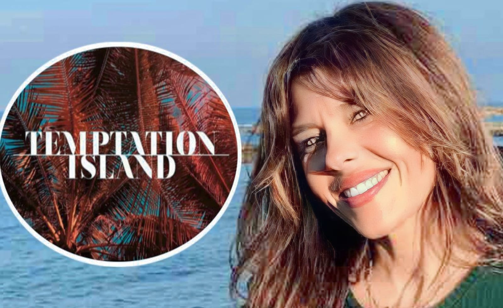 Chiara Bray svela alcuni retroscena su Temptation Island: perché non ci sono le telecamere nelle stanze dei single, cosa succede dopo i falò, quando intervengono gli autori