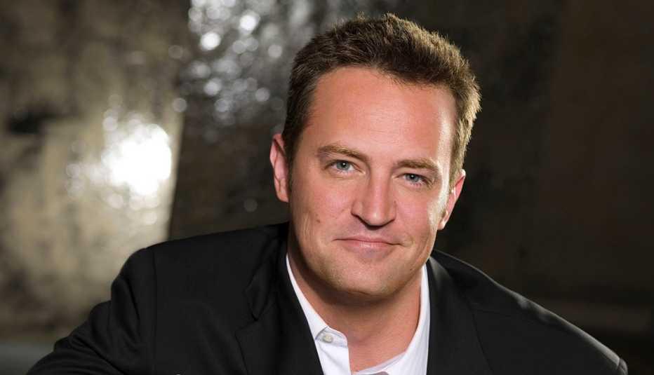 Matthew Perry, il medico accusato della sua morte confessa tutto: ecco quanti anni di carcere rischia