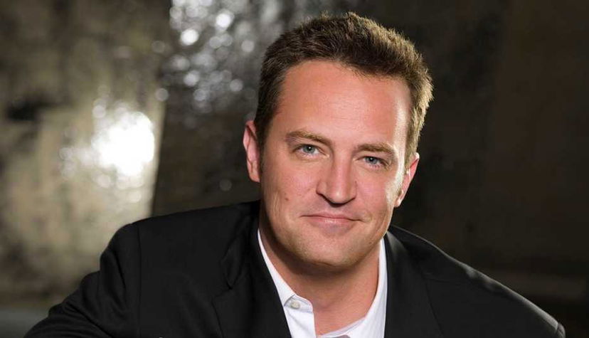 Matthew Perry, il medico accusato della sua morte confessa tutto: ecco quanti anni di carcere rischia preview