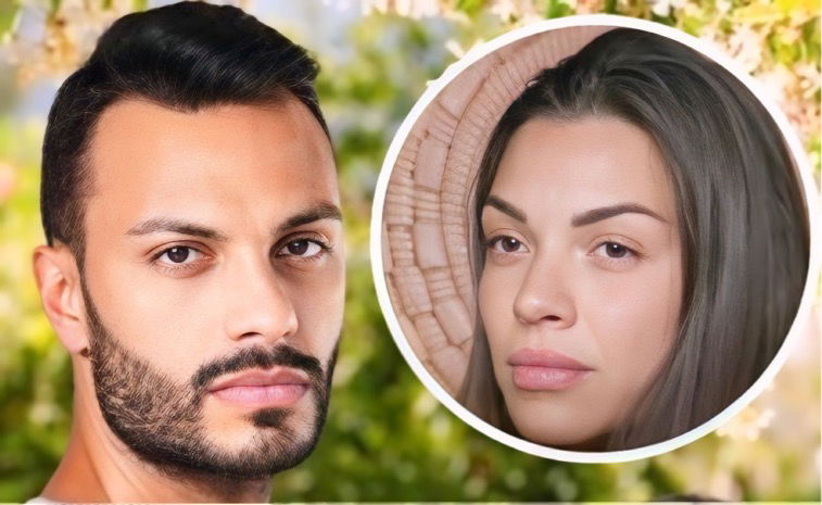 Temptation Island, Luca Bad punge l’ex fidanzata: “Non tutti i mali vengono per nuocere, mi sono salvato la vita” preview